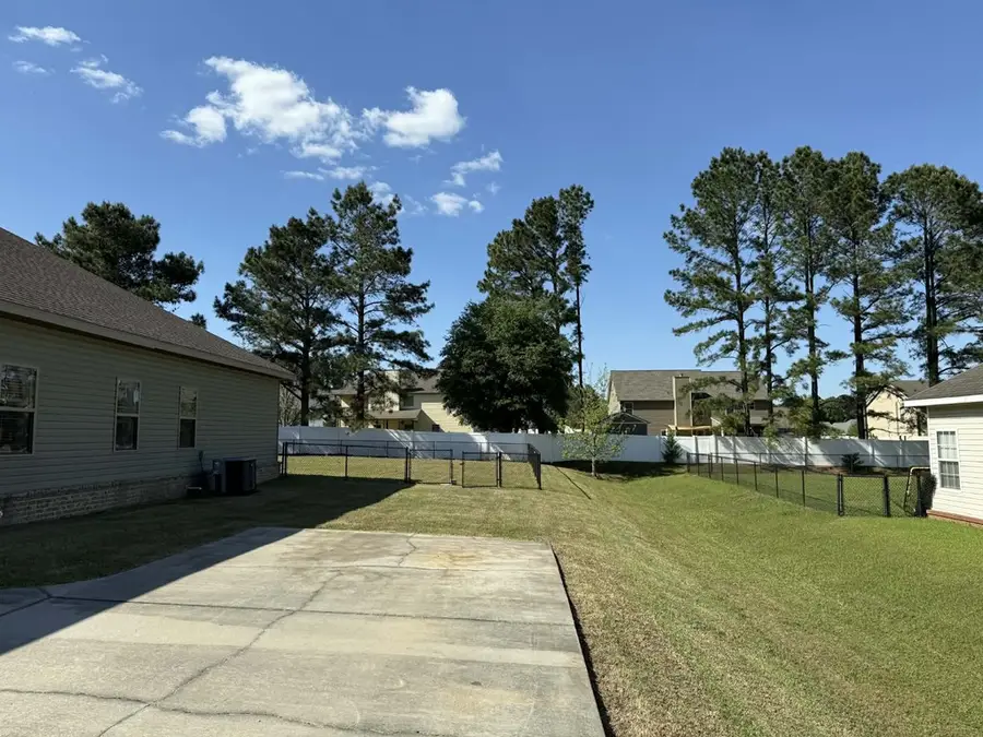 151 Bradford Lane, Rehobeth, AL 36301 - #2