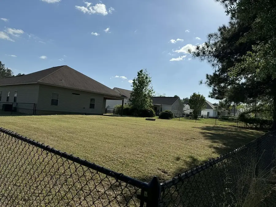151 Bradford Lane, Rehobeth, AL 36301 - #3