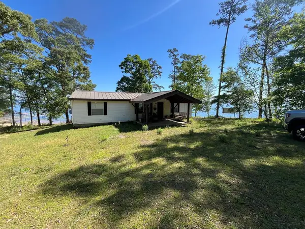 527 South Santa Barbara Drive, Abbeville, AL 36310