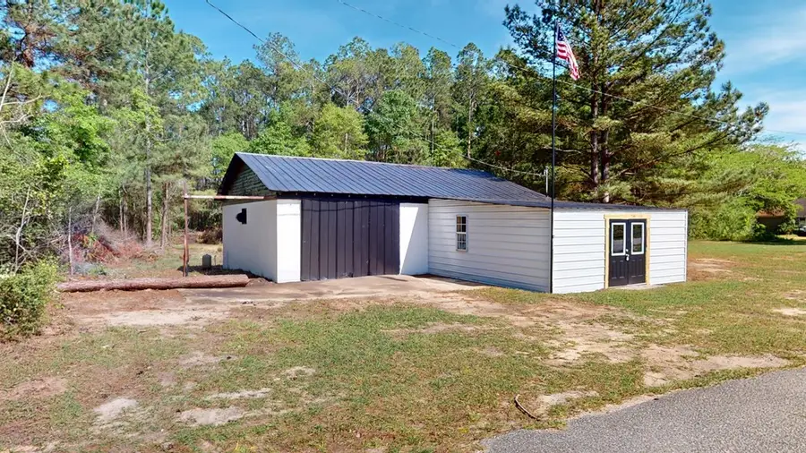 13828 Us Highway 29, Andalusia, AL 36421 - #2