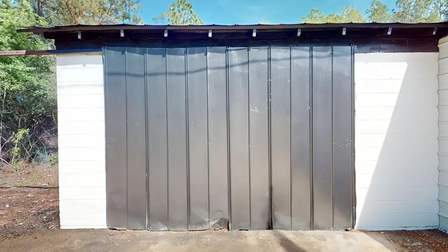 13828 Us Highway 29, Andalusia, AL 36421 - #3