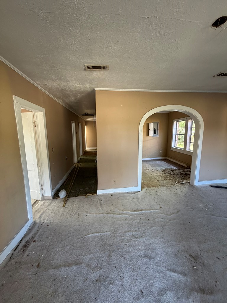 1222 E Adams, Dothan, AL 36303 - #3
