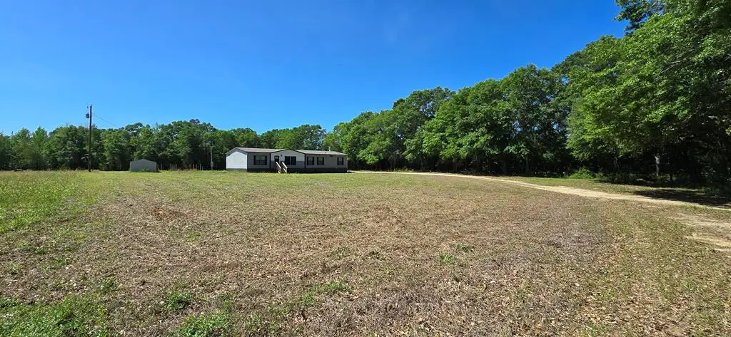 800 Grady Garner Rd (4.9 Acres), Slocomb, AL 36375 - #1