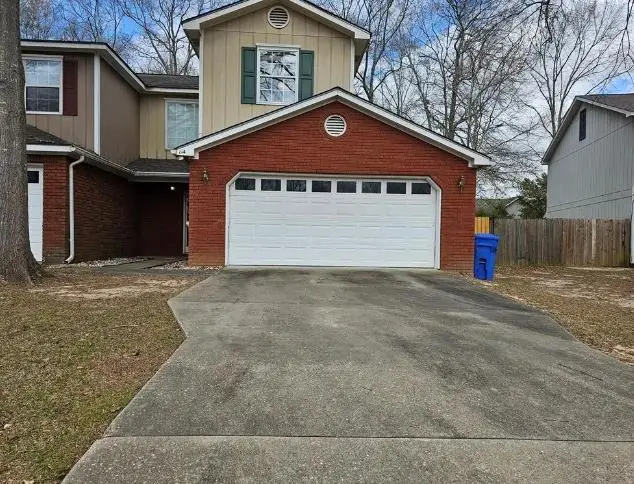 114 Candle Brook Dr, Dothan, AL 36303 - #1
