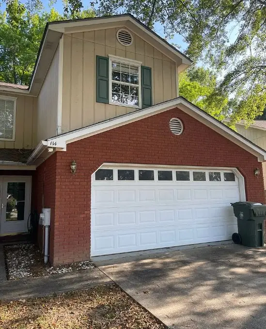114 Candle Brook Dr, Dothan, AL 36303 - #2
