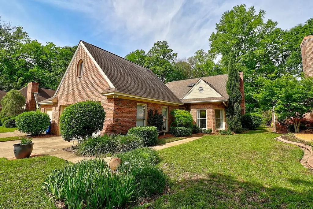 19 Parkplace Court, Dothan, AL 36301 - #1