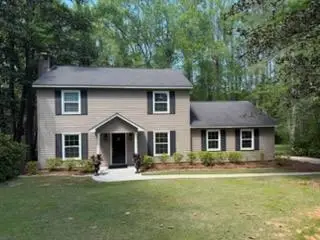 1004 Shorewood Dr, Dothan, AL 36303 - #1