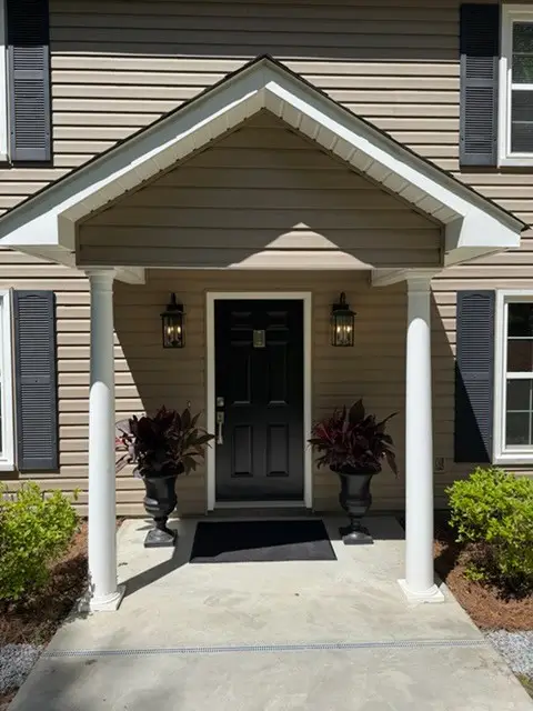 1004 Shorewood Dr, Dothan, AL 36303 - #2