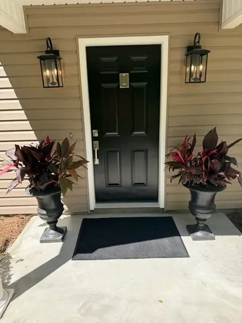 1004 Shorewood Dr, Dothan, AL 36303 - #3