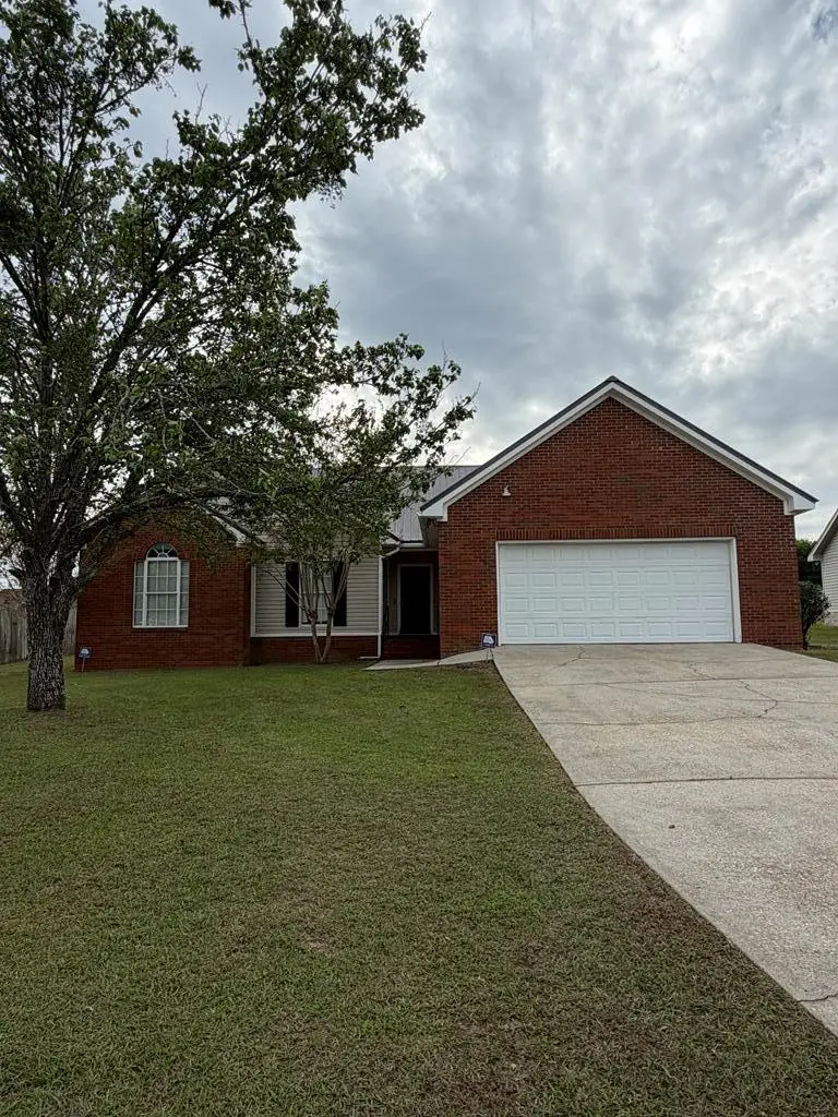 108 Brittany Dr, Dothan, AL 36301 - #1