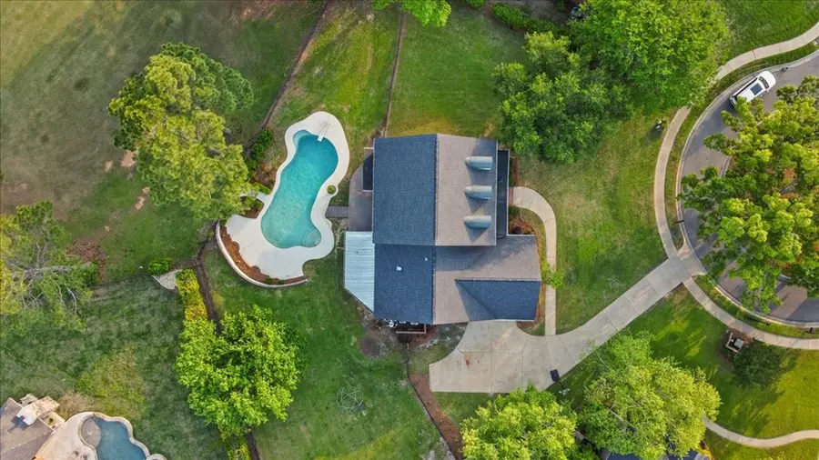 130 Telford, Dothan, AL 36305 - #2