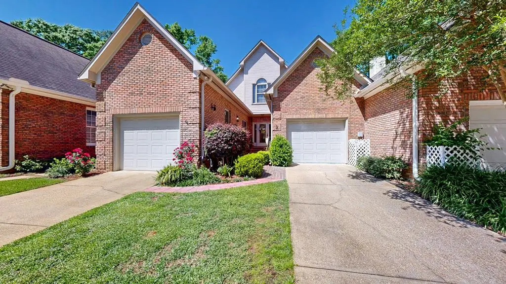 2 Parkplace Court, Dothan, AL 36301 - #1