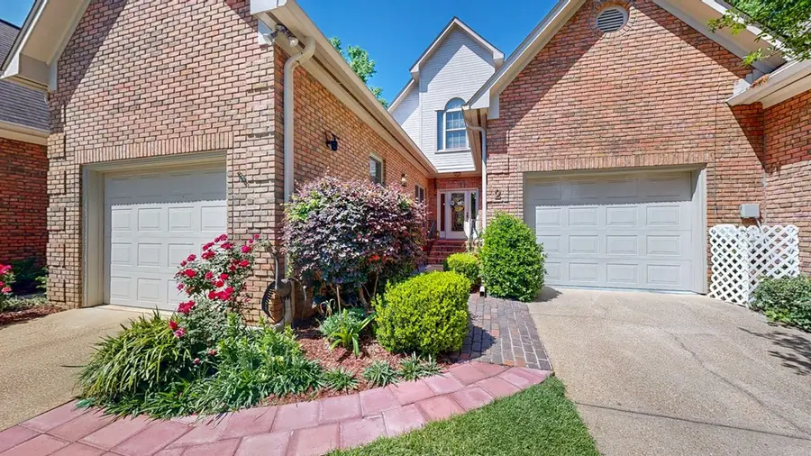 2 Parkplace Court, Dothan, AL 36301 - #2