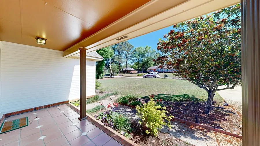 108 Melissa Lane, Headland, AL 36345 - #3