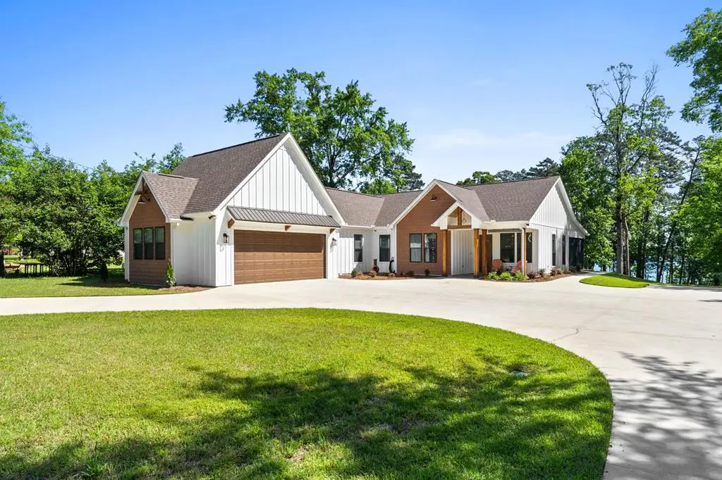 2167 Calhoun Drive, Abbeville, AL 36310 - #1