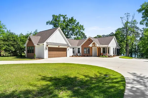 2167 Calhoun Drive, Abbeville, AL 36310
