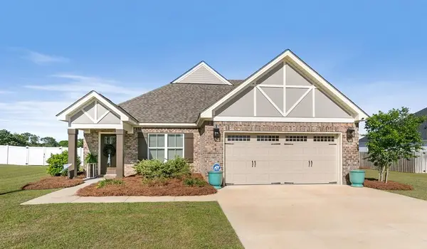 799 Sandbed, Newton, AL 36352