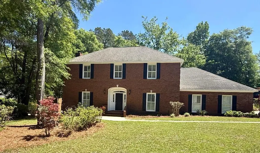 104 Sandy Springs, Dothan, AL 36303 - #1