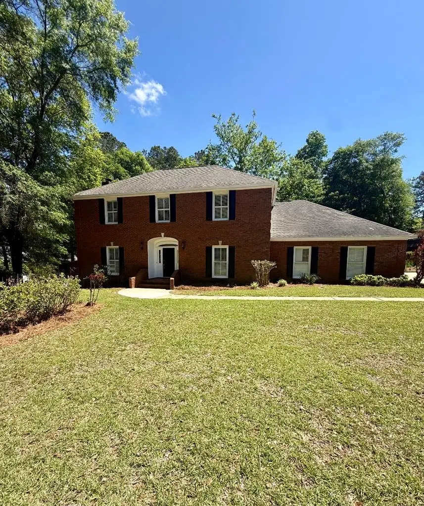 104 Sandy Springs, Dothan, AL 36303 - #2