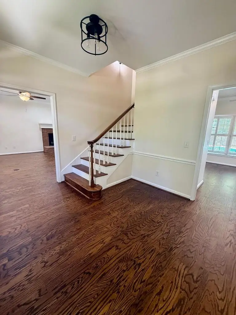 104 Sandy Springs, Dothan, AL 36303 - #3