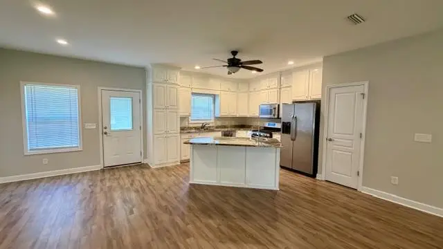 326 Mance Newton Road, Dothan, AL 36303 - #2