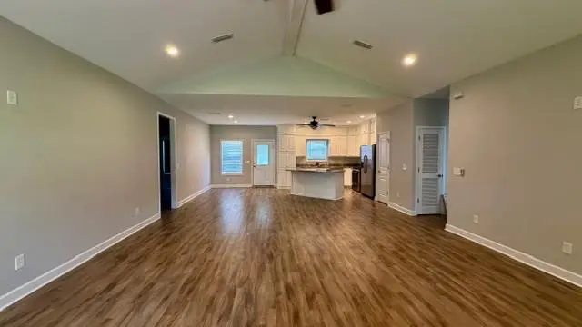 326 Mance Newton Road, Dothan, AL 36303 - #3