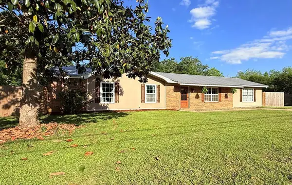 573 Ashley Circle, Dothan, AL 36305