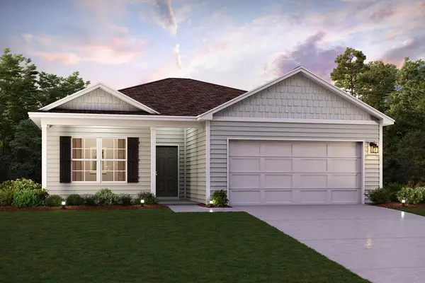306 Crosswinds Blvd, Enterprise, AL 36330