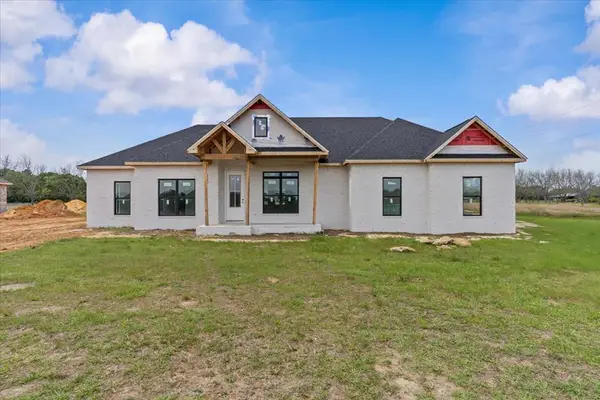 1475 Harrison Rd, Dothan, AL 36303