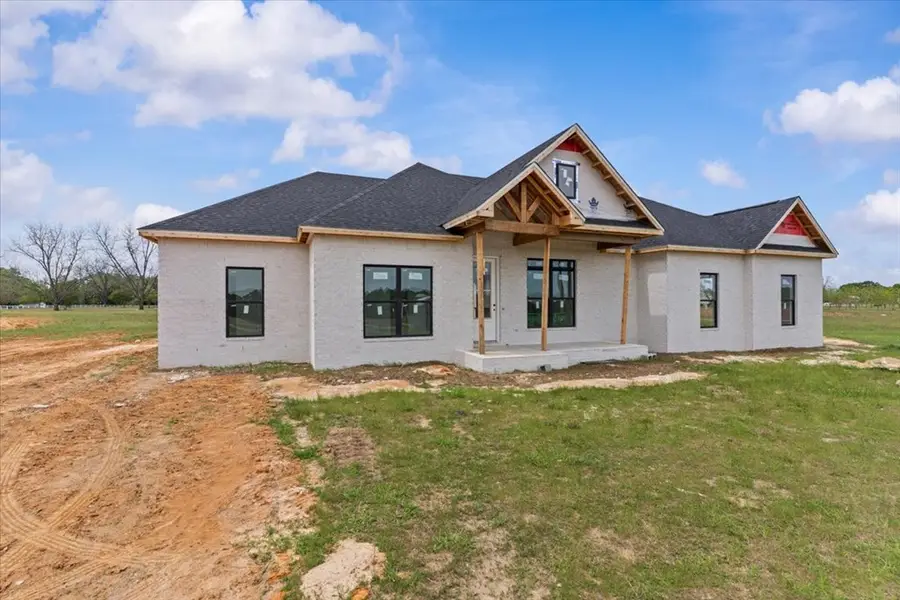 1475 Harrison Rd, Dothan, AL 36303 - #2