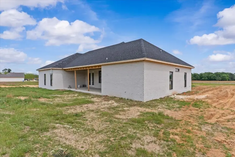 1475 Harrison Rd, Dothan, AL 36303 - #3