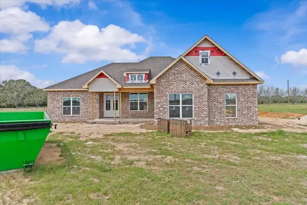 1451 Harrison Rd, Dothan, AL 36303