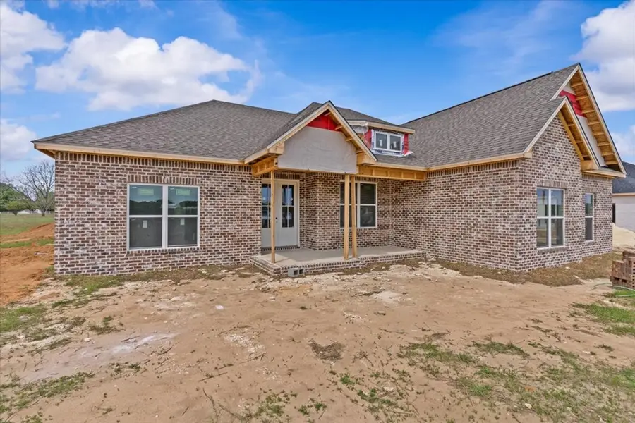 1451 Harrison Rd, Dothan, AL 36303 - #2