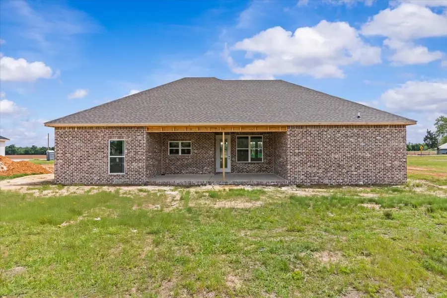 1451 Harrison Rd, Dothan, AL 36303 - #3