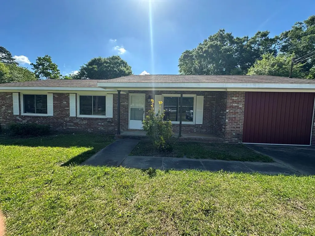 508 Lagrand Dr, Dothan, AL 36301 - #1