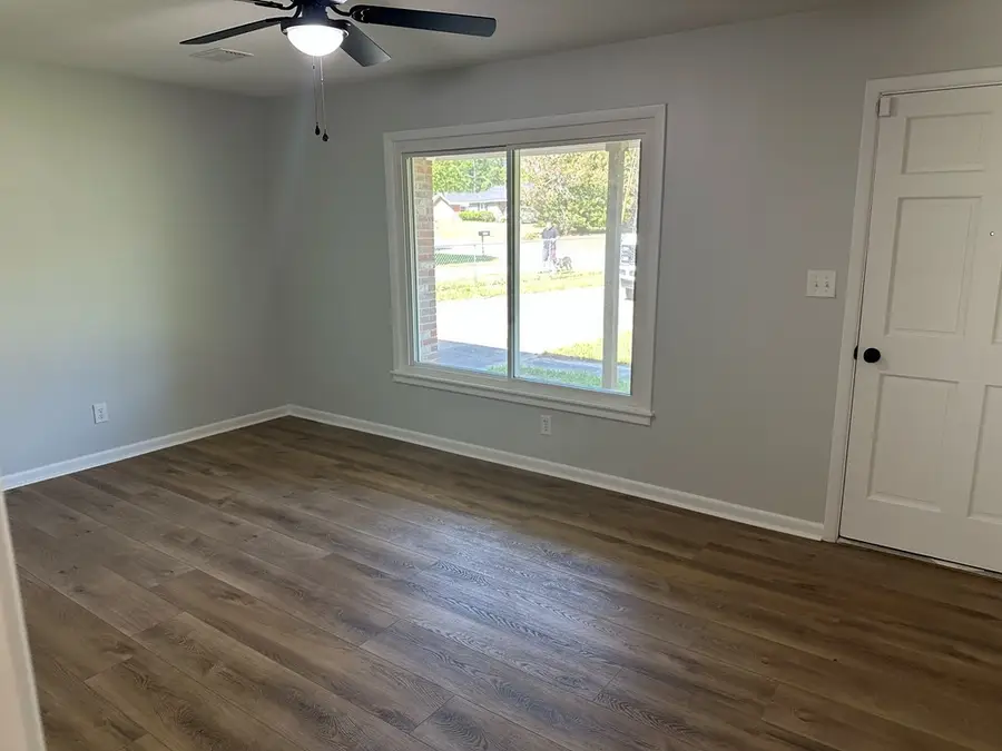 508 Lagrand Dr, Dothan, AL 36301 - #2