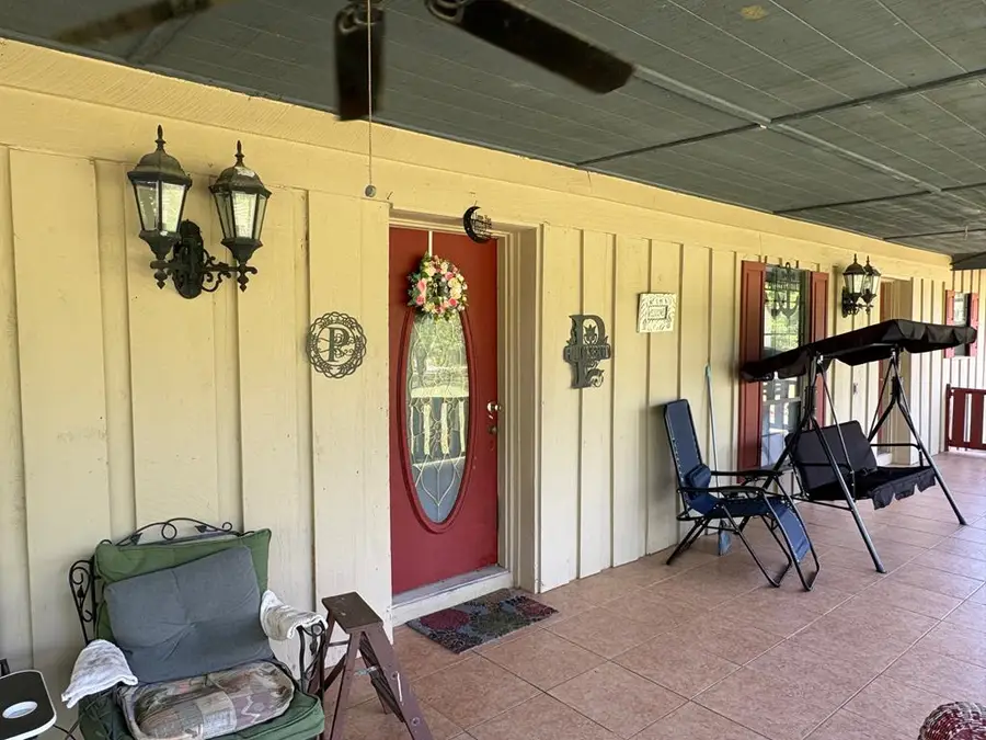 2153 Johnny Murphy, Dothan, AL 36301 - #3