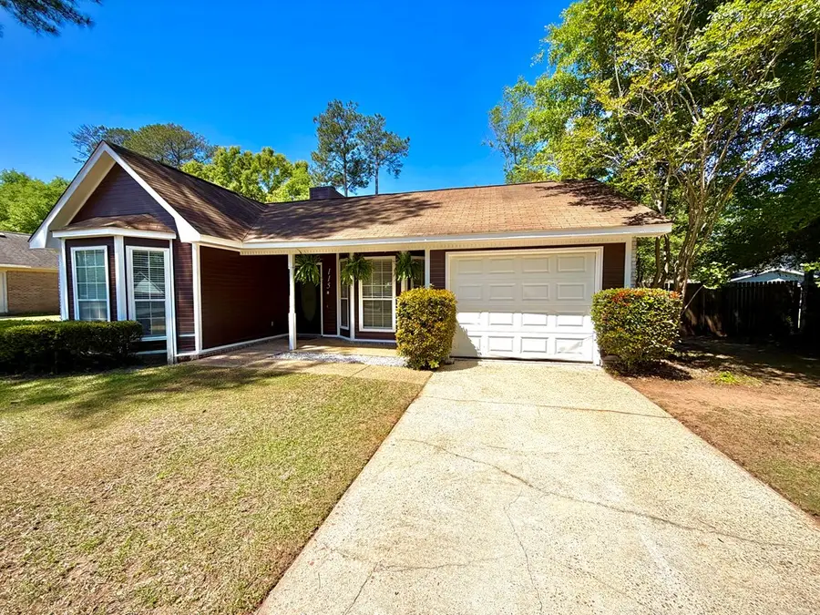 115 Boyce Rd., Dothan, AL 36305 - #2