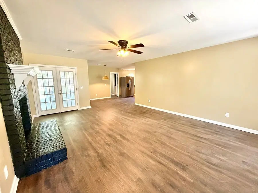 115 Boyce Rd., Dothan, AL 36305 - #3