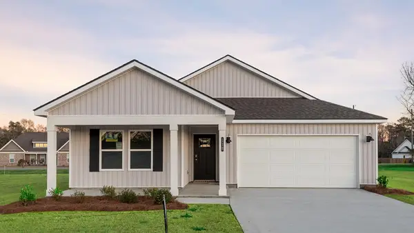 584 Chipola Circle, Rehobeth, AL 36301
