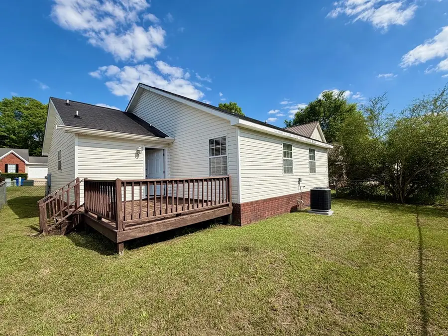 142 Tree Crest Dr., Dothan, AL 36301 - #2