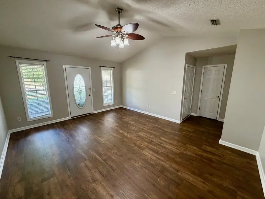 142 Tree Crest Dr., Dothan, AL 36301 - #3