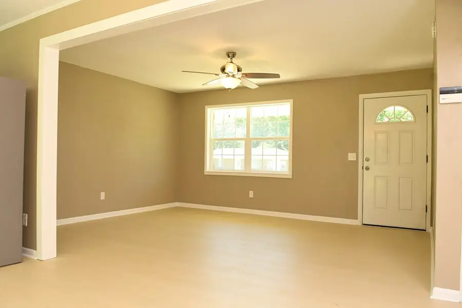 2508 Scott Road, Dothan, AL 36303 - #3