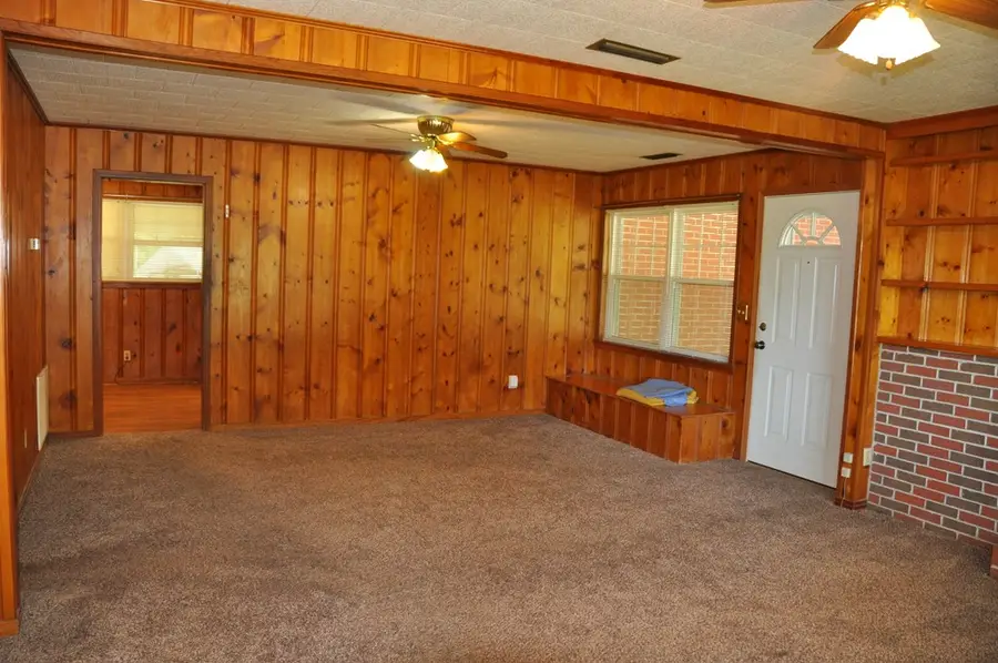 910 Holley Mill Road, Samson, AL 36477 - #2
