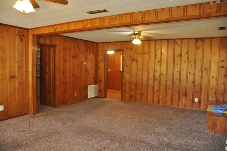 910 Holley Mill Road, Samson, AL 36477 - #3