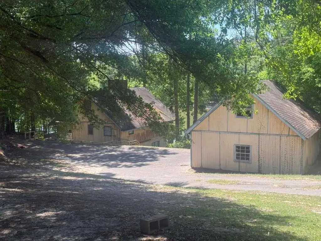 460 Lakeview Rd, Abbeville, AL 36310 - #1