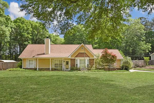 2239 Campground, Ozark, AL 36360