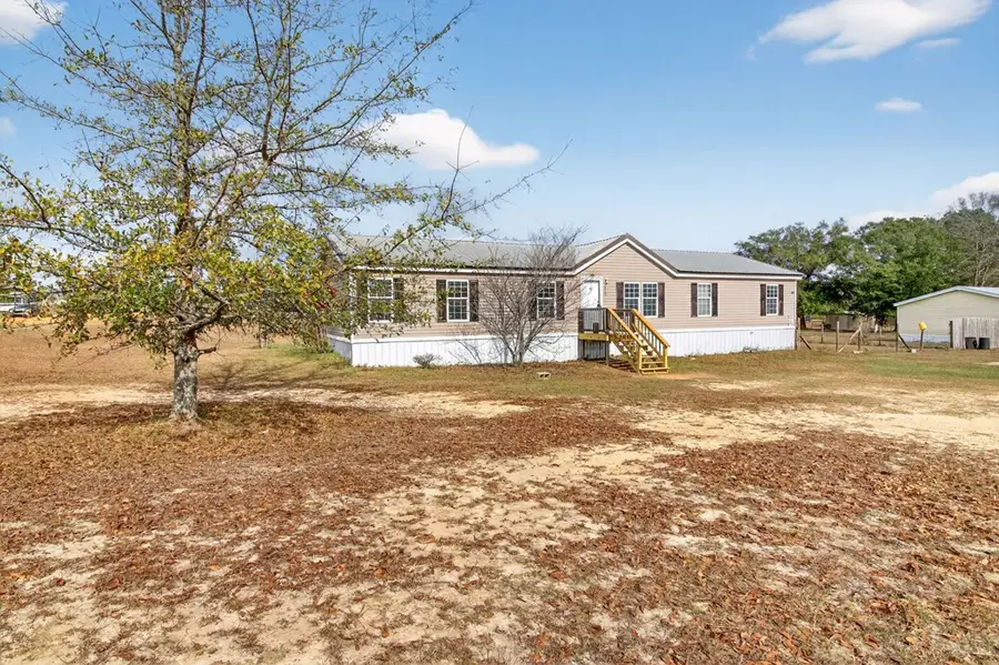 415 Bradford, Headland, AL 36345 - #2