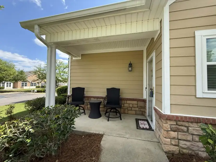 302-1 Hidden Creek Circle, Dothan, AL 36301 - #2