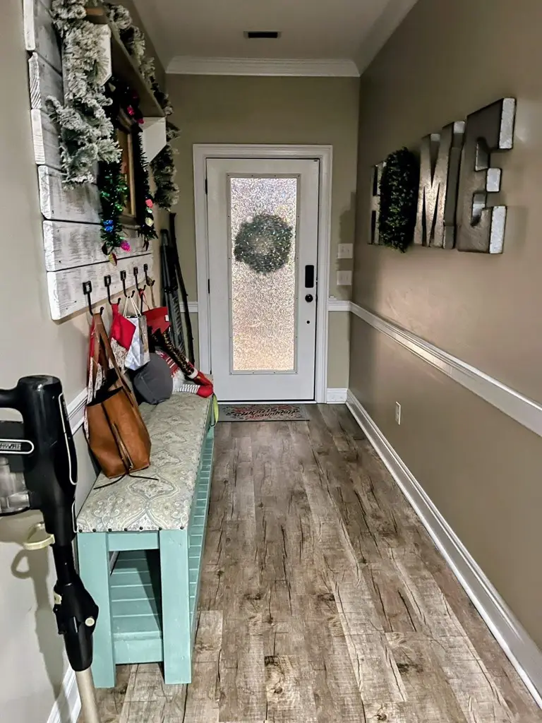 35 Rose Ct, Dothan, AL 36303 - #3